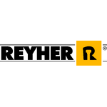 F. REYHER Nchfg. GmbH & Co. KG