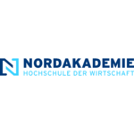 NORDAKADEMIE Hochschule der Wirtschaft