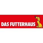 DAS FUTTERHAUS – Franchise GmbH & Co. KG
