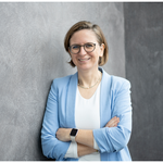 Bianca Schirmer