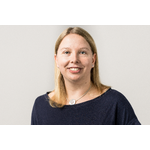 Svenja Piening