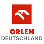 ORLEN Deutschland GmbH