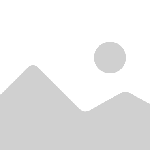 Backauf Computer GmbH