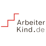 ArbeiterKind.de