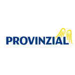 Provinzial Nord Brandkasse AG