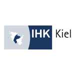 Industrie- und Handelskammer zu Kiel