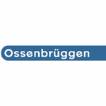 Ossenbrüggen Feinwerktechnik GmbH & Co.KG